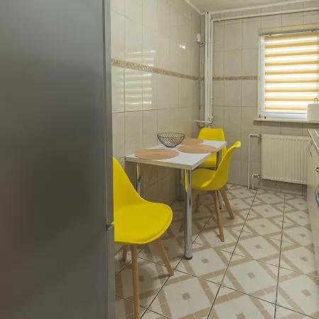ベッド・アンド・ブレックファスト Luxury 2 Bedroom *