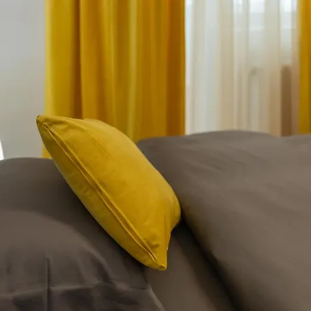 Luxury 2 Bedroom ベッド・アンド・ブレックファスト *