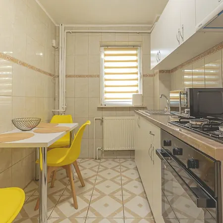 ベッド・アンド・ブレックファスト Luxury 2 Bedroom